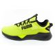 21. Puma Retaliate 2 M 376676 51 Laufschuhe