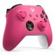 7. Microsoft Xbox Series Wireless Controller Pink