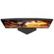 9. AOC LED-Monitor 27" 27G4ZRE 260Hz