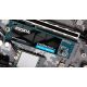 5. SSD KIOXIA EXCERIA PLUS G4 NVMe M.2 2280 2 TB
