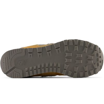 4. New Balance Jr PC515DH Schuhe