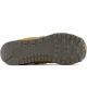 4. New Balance Jr PC515DH Schuhe