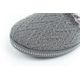 34. Skechers W 167225/GRY Hausschuhe