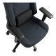 6. Gaming-Stuhl GENESIS NFG-2245 mit gepolsterter Sitzfläche