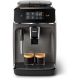8. PHILIPS EP1224/00 Espressomaschine