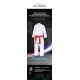 3. MTX Kumite WKF Karate-Kimono | MOOTO