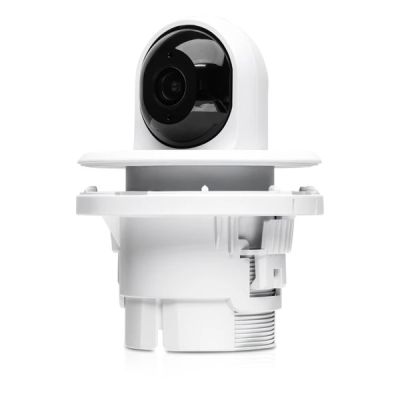 Zubehör für Ubiquiti UVC-G3-FC Überwachungskameras