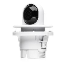 Zubehör für Ubiquiti UVC-G3-FC Überwachungskameras
