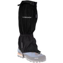 VIKING TRIGLAV Gamaschen L/XL Schwarz