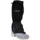 VIKING TRIGLAV Gamaschen L/XL Schwarz