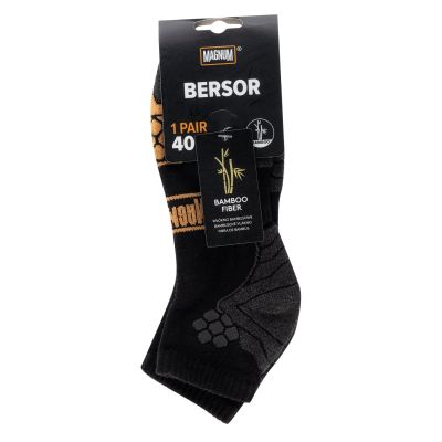4. Magnum Magnum Bersor Socken 92800373757