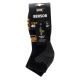 4. Magnum Magnum Bersor Socken 92800373757