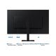 15. SAMSUNG LED-Monitor S80D 37" LS37D800EAUXEN