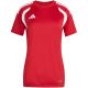 2. adidas Tiro 26 League Jersey Damen Rot KB1336