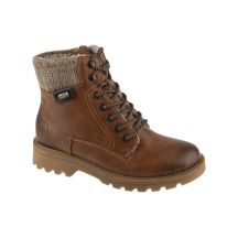 Rieker Stiefeletten 73220-24 Braun 37