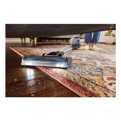 9. 18V Akku-Staubsauger BSV520BRP-QW BLACK+DECKER