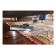 9. 18V Akku-Staubsauger BSV520BRP-QW BLACK+DECKER