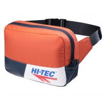 Hi-Tec Tyler 90S 92800407052 Gürteltasche