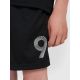 11. Kinder-Sportshorts 4F JUNIOR x Robert Lewandowski 4F RL9JSAW25TFSHU1486-62S