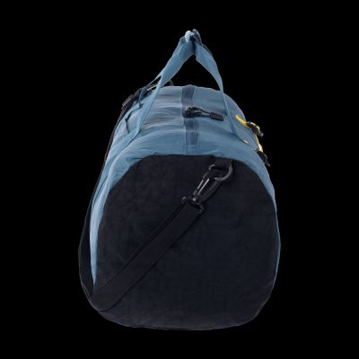 2. ACAMAR Tasche