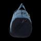 2. ACAMAR Tasche