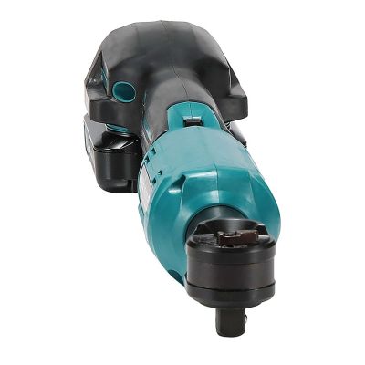 6. Ratschenwinkelschlüssel 18V WR100DSA MAKITA