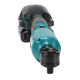 6. Ratschenwinkelschlüssel 18V WR100DSA MAKITA