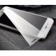 5. Gehärtetes Glas für iPhone 15 Wozinsky Tempered Glass
