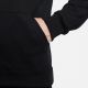 7. Nike FC Flc M DV9757 010 Sweatshirt