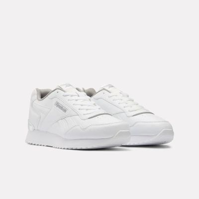 3. Reebok GLIDE RIPPLE CLIP Herren-Sneaker (100261071)