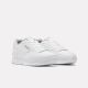 3. Reebok GLIDE RIPPLE CLIP Herren-Sneaker (100261071)