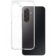 2. CARE by PanzerGlass Flagship Urban Combat Hülle für Samsung Galaxy M17 5G / A17 / A17 5G - Transparent