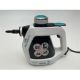 14. Eta 1264 90000 Tragbarer Dampfreiniger 0,22 l 1000 W