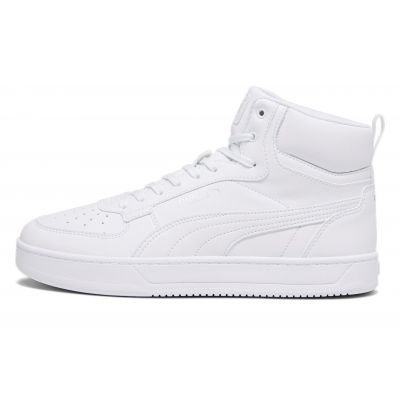 2. Puma Caven 2.0 Mid M Schuhe 39229102
