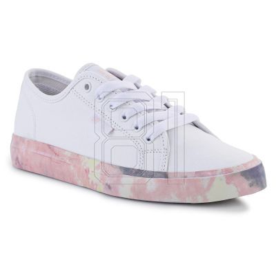 DC Shoes W ADJS300295-PPF Schuhe