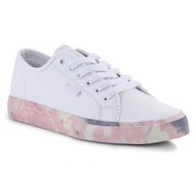 DC Shoes W ADJS300295-PPF Schuhe