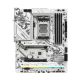 10. Asrock B650 STEEL LEGEND WIFI Mainboard