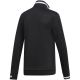 7. adidas Team 19 TRK W DW6848 Fußball-Sweatshirt