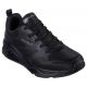 5. Skechers Street Tres-Air Uno Schuhe - Revolution-Airy M 183070-BBK