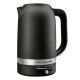 3. KitchenAid 5KEK1701EBK Wasserkocher