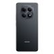 3. Xiaomi Redmi Note 15, 17,2 cm (6,77 Zoll), 8 GB RAM, 256 GB Speicher, 6000 mAh Akku, Schwarz