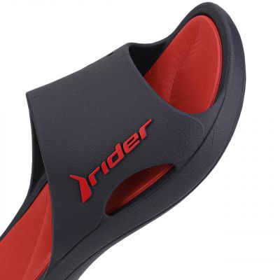 4. Rider Bay XII Flip-Flops Ad M 83323-AE879