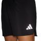 6. adidas Adi365 Running Essentials Shorts für Herren, Schwarz, KA4291
