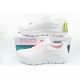 21. Skechers Go Walk W 124952/WPK Schuhe