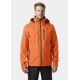 14. Helly Hansen Crew Kapuzenjacke M 34443 307