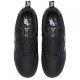 4. Nike Air Force 1 LV8 Utility CV3039-002 Herrenschuhe