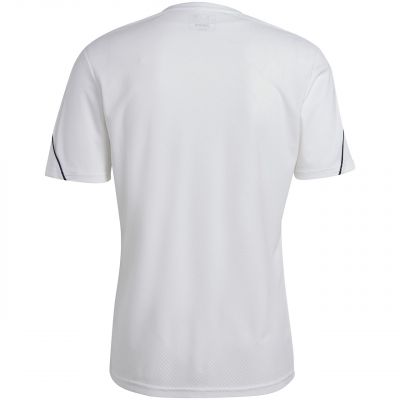 5. adidas Tiro 23 Ligatrikot M HR4610