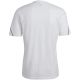 5. adidas Tiro 23 Ligatrikot M HR4610