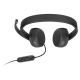 6. Lenovo 4XD1P83425 Kabelgebundene Kopfhörer/Headset