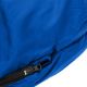 10. Nepal Royokamp Kompressionsschlafsack 1045658
